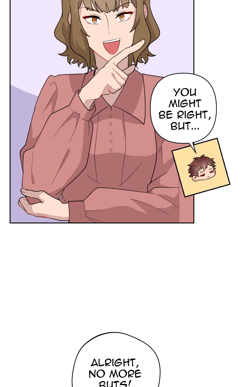 Read To Get Her chapter 19 image 77 on Lezhin
