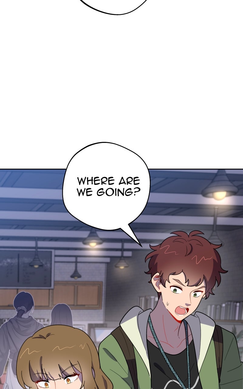 Read To Get Her chapter 19 image 79 on Lezhin