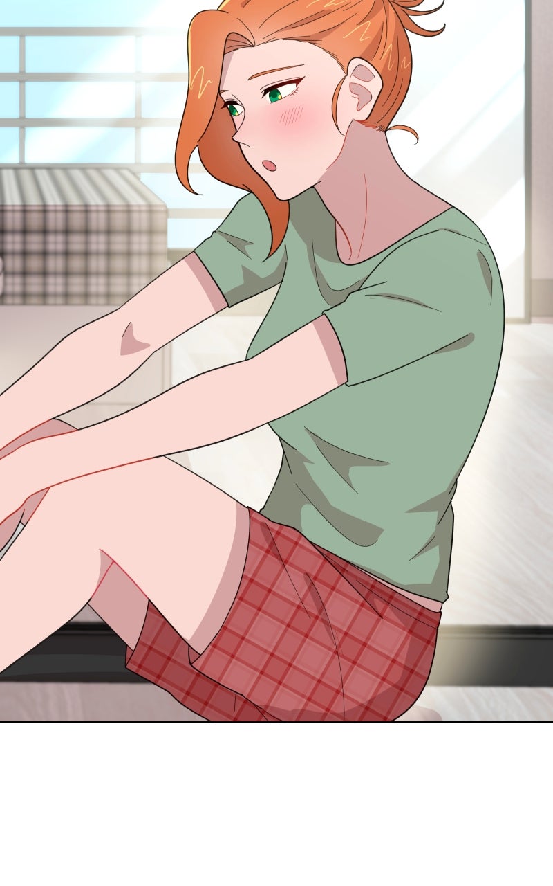 Read To Get Her chapter 19 image 8 on Lezhin