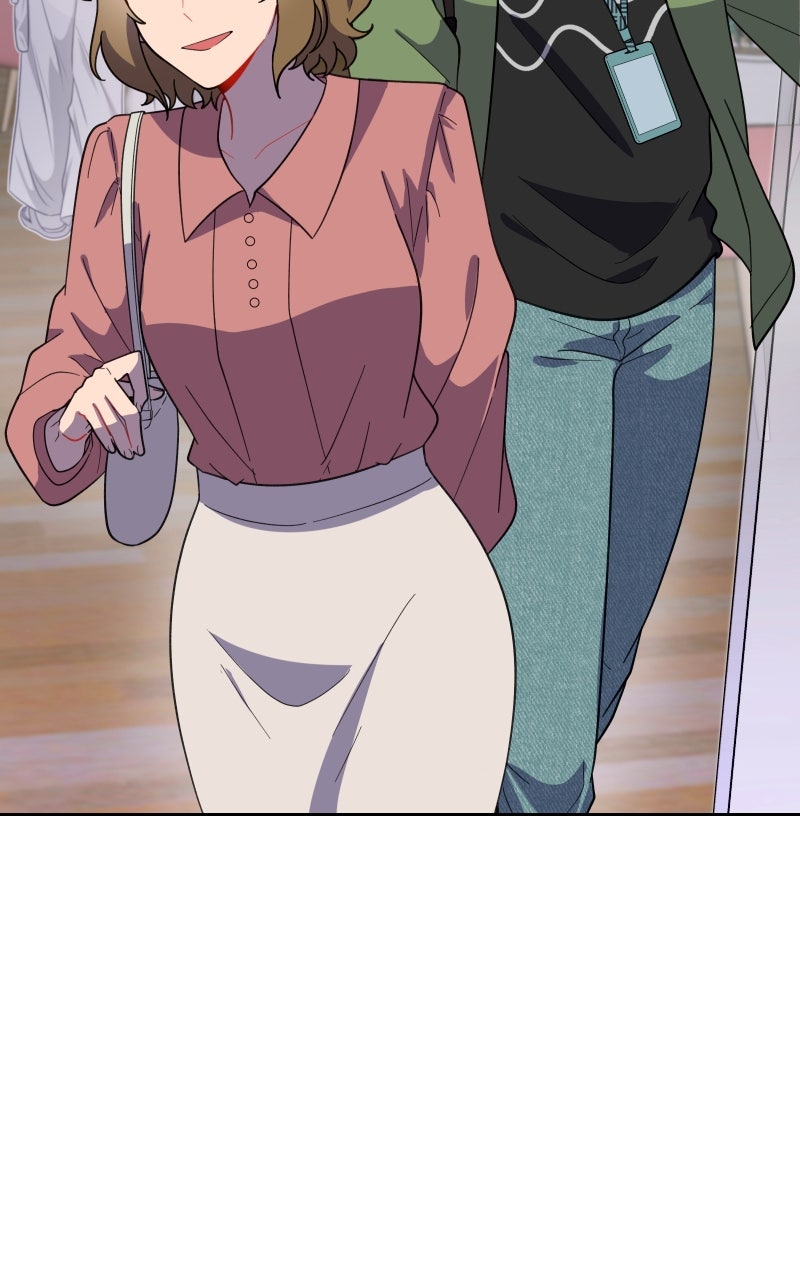Read To Get Her chapter 19 image 80 on Lezhin