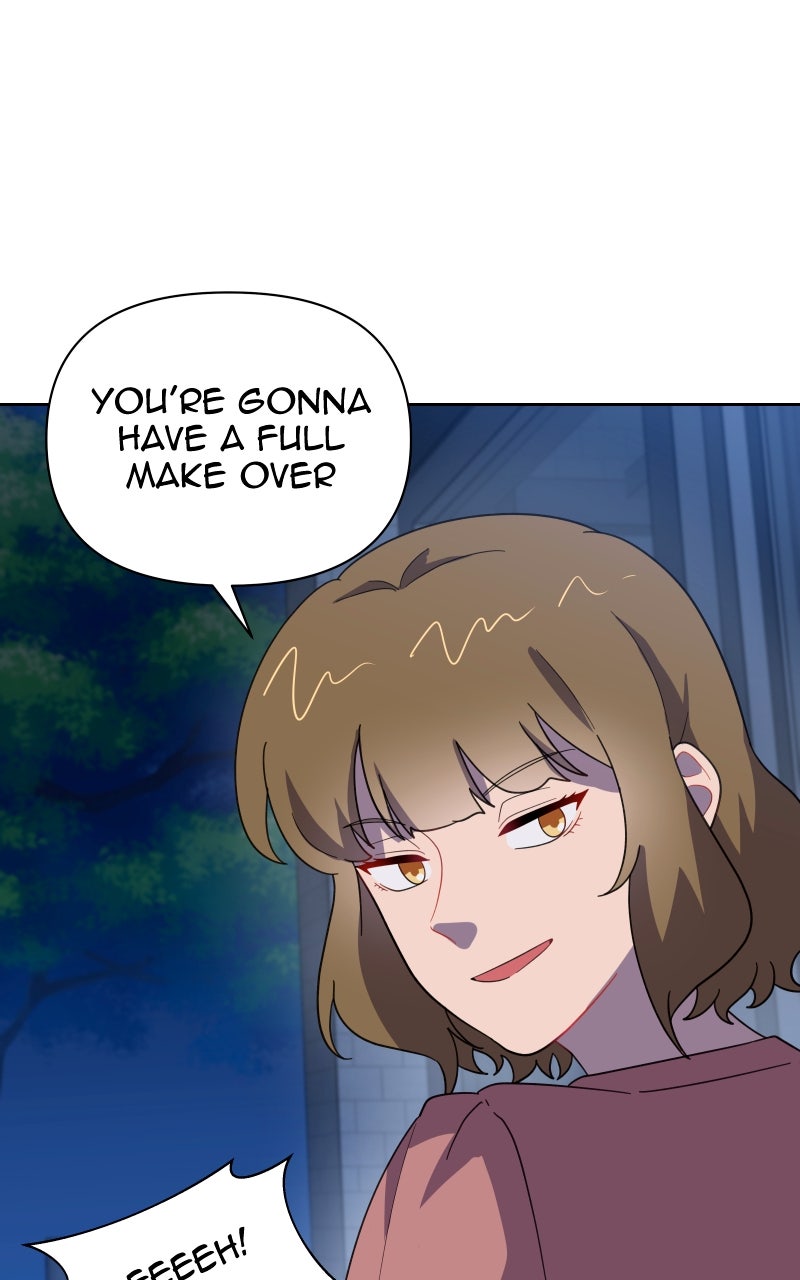 Read To Get Her chapter 19 image 81 on Lezhin