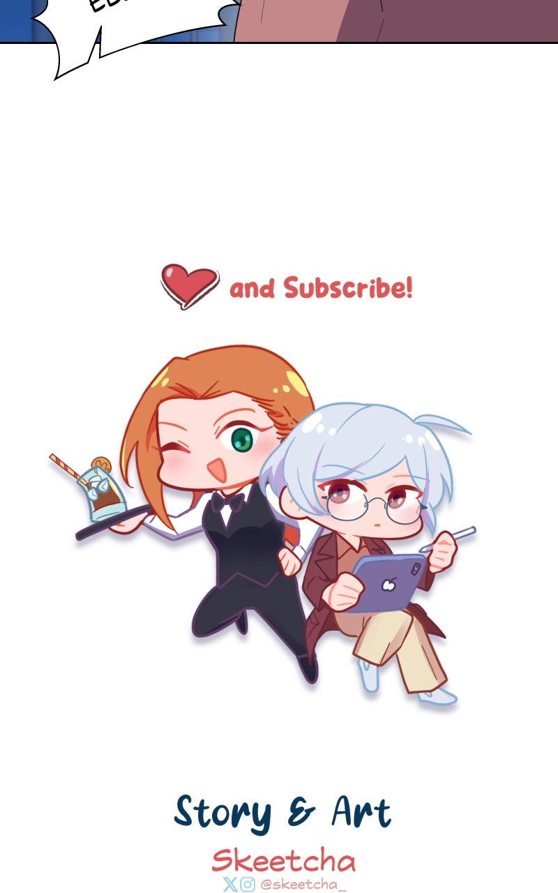 Read To Get Her chapter 19 image 82 on Lezhin