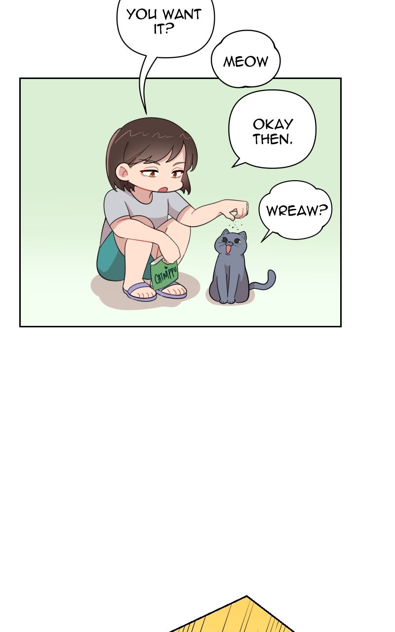 Read To Get Her chapter 19 image 84 on Lezhin