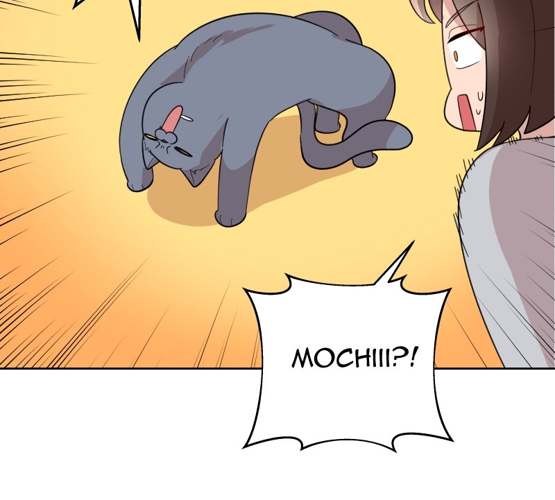 Read To Get Her chapter 19 image 86 on Lezhin