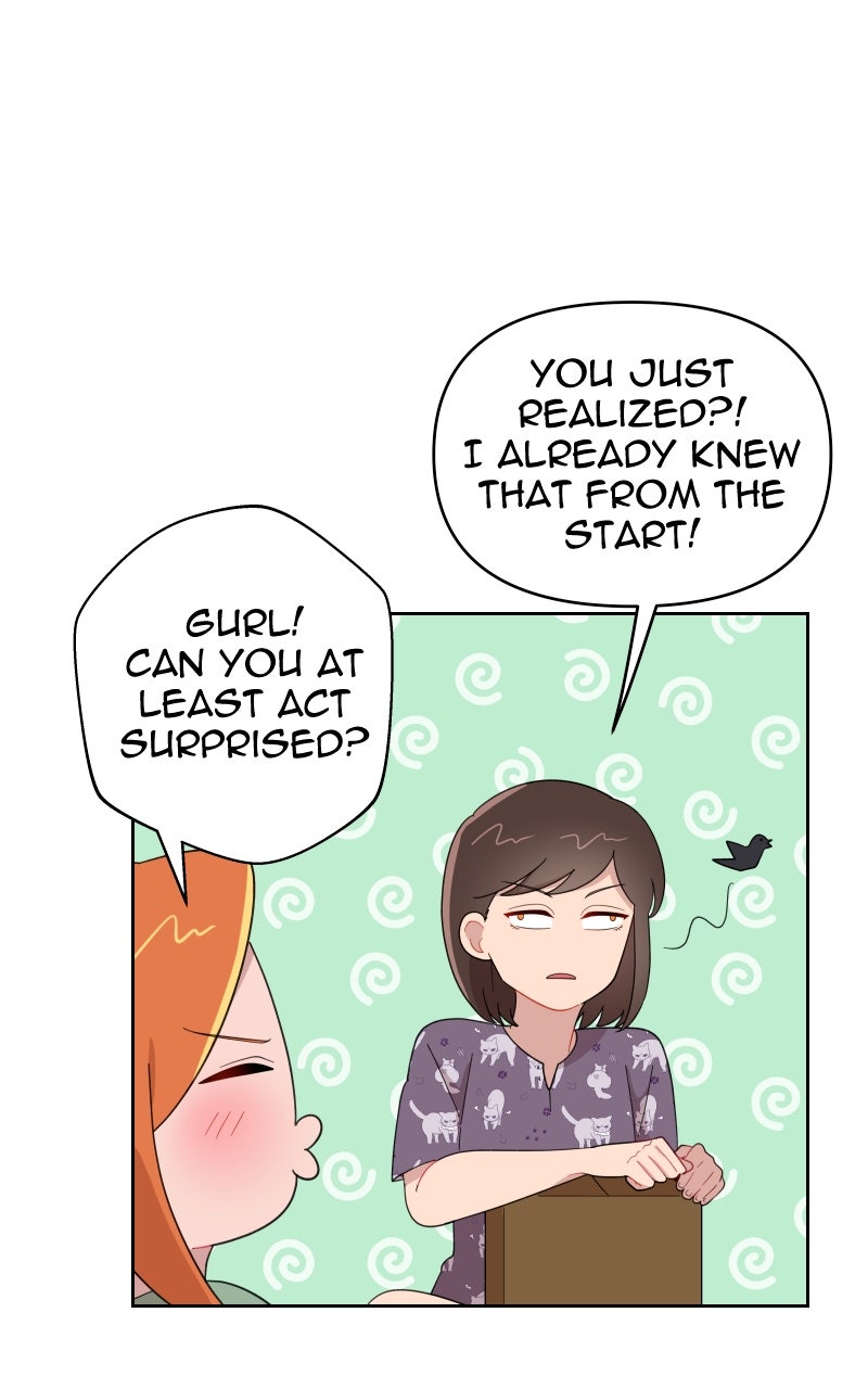 Read To Get Her chapter 19 image 9 on Lezhin