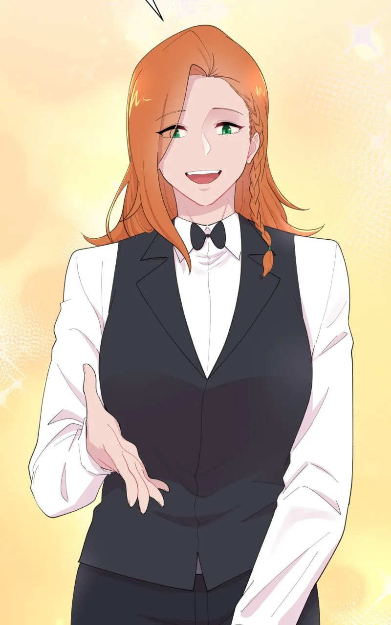 Read To Get Her chapter 2 image 1 on Lezhin