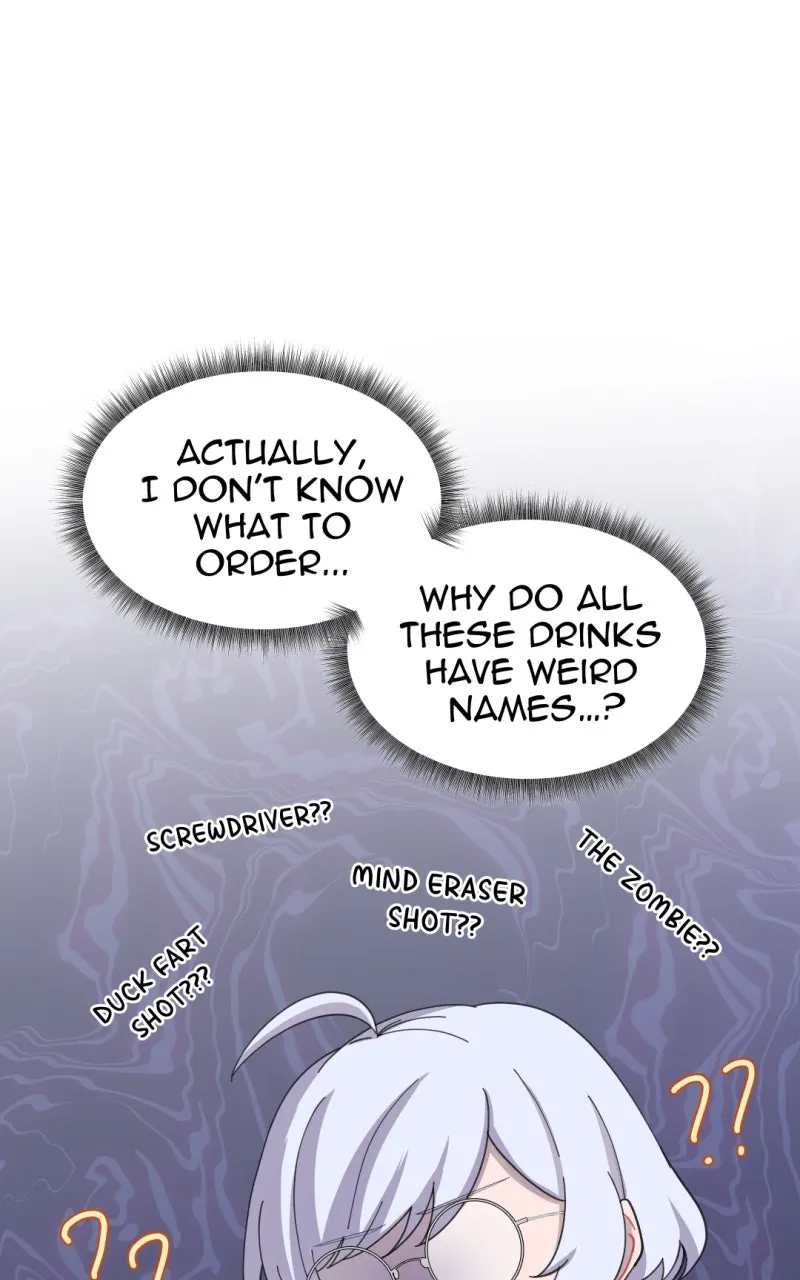 Read To Get Her chapter 2 image 10 on Lezhin