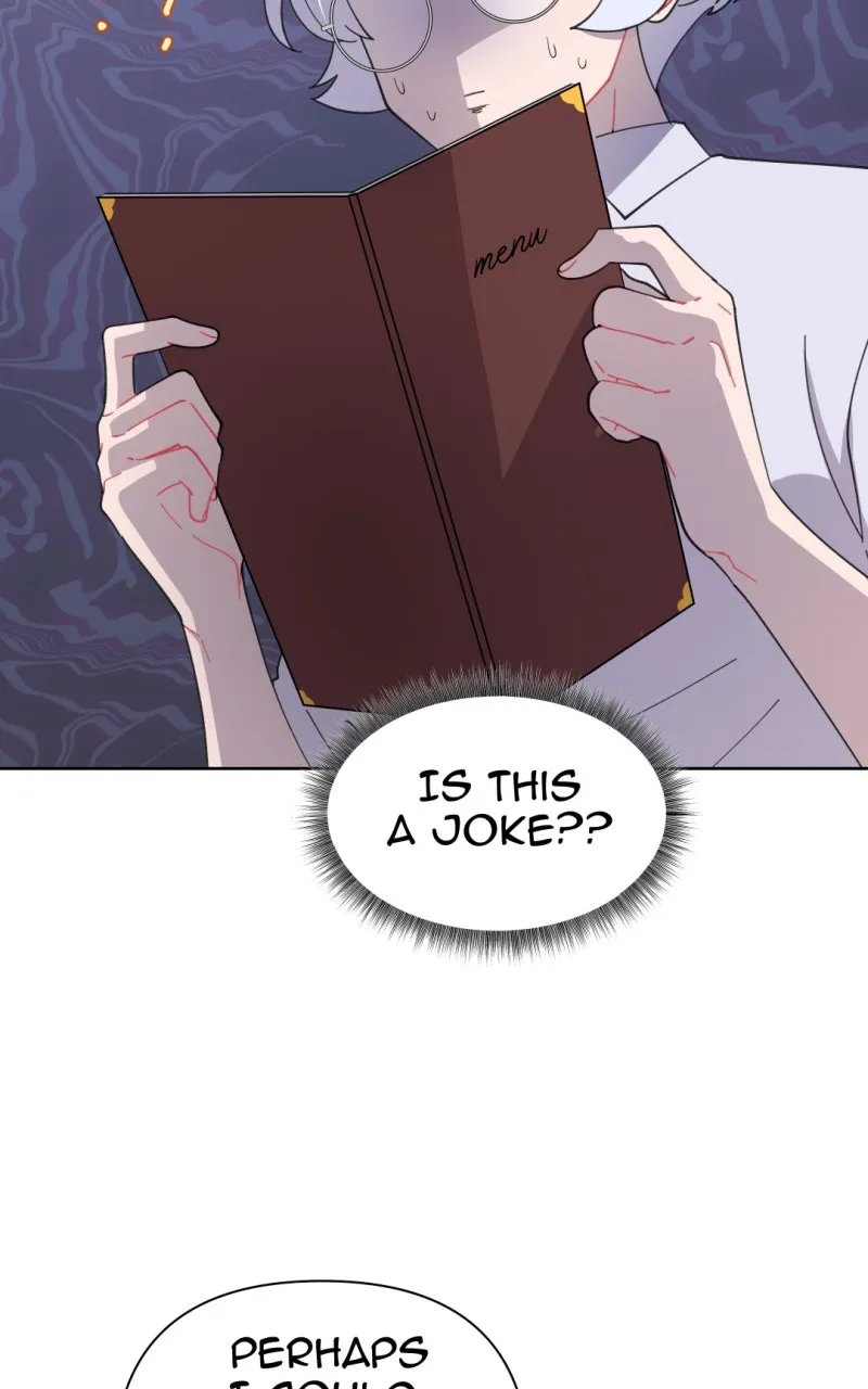Read To Get Her chapter 2 image 11 on Lezhin