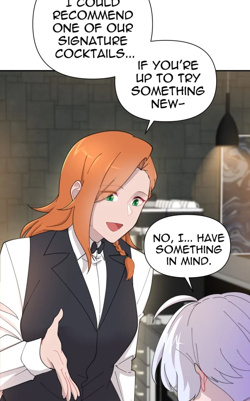 Read To Get Her chapter 2 image 12 on Lezhin