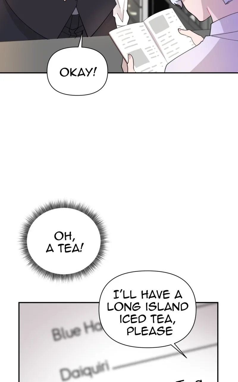 Read To Get Her chapter 2 image 13 on Lezhin