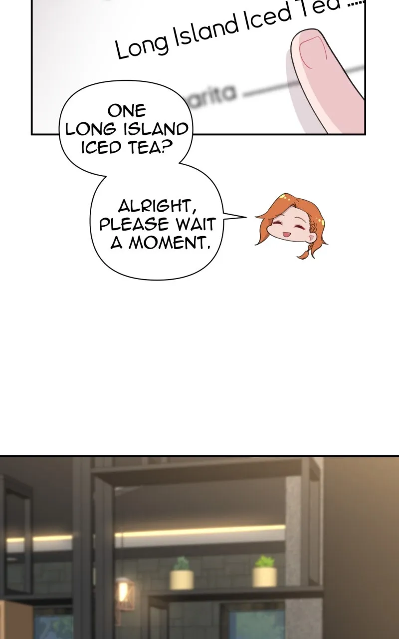 Read To Get Her chapter 2 image 14 on Lezhin