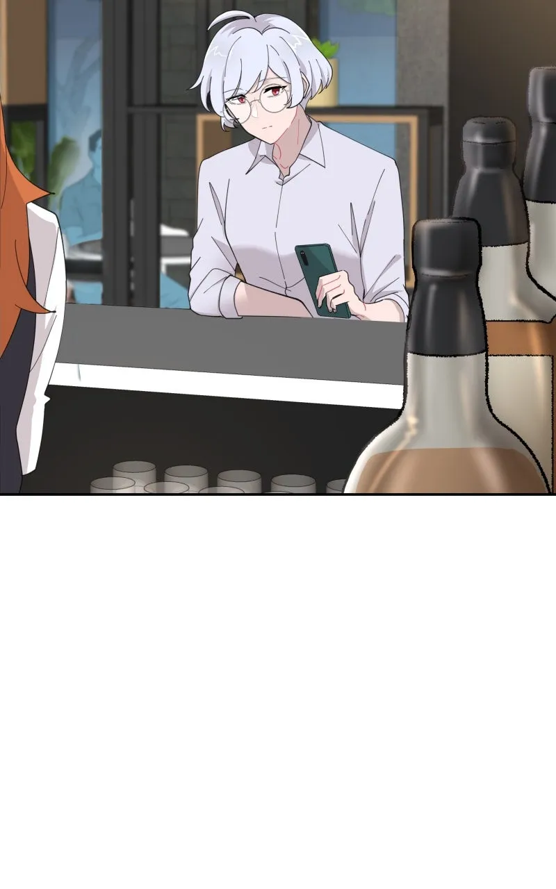 Read To Get Her chapter 2 image 15 on Lezhin