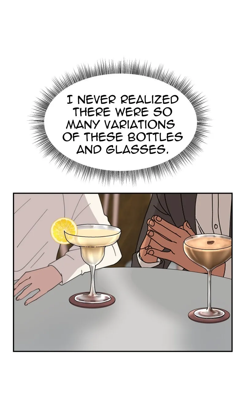 Read To Get Her chapter 2 image 16 on Lezhin