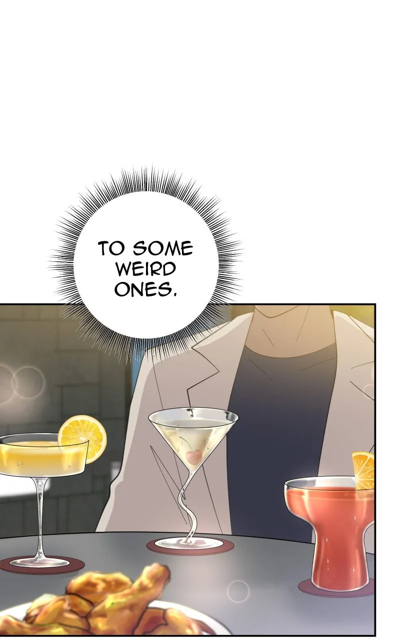 Read To Get Her chapter 2 image 18 on Lezhin