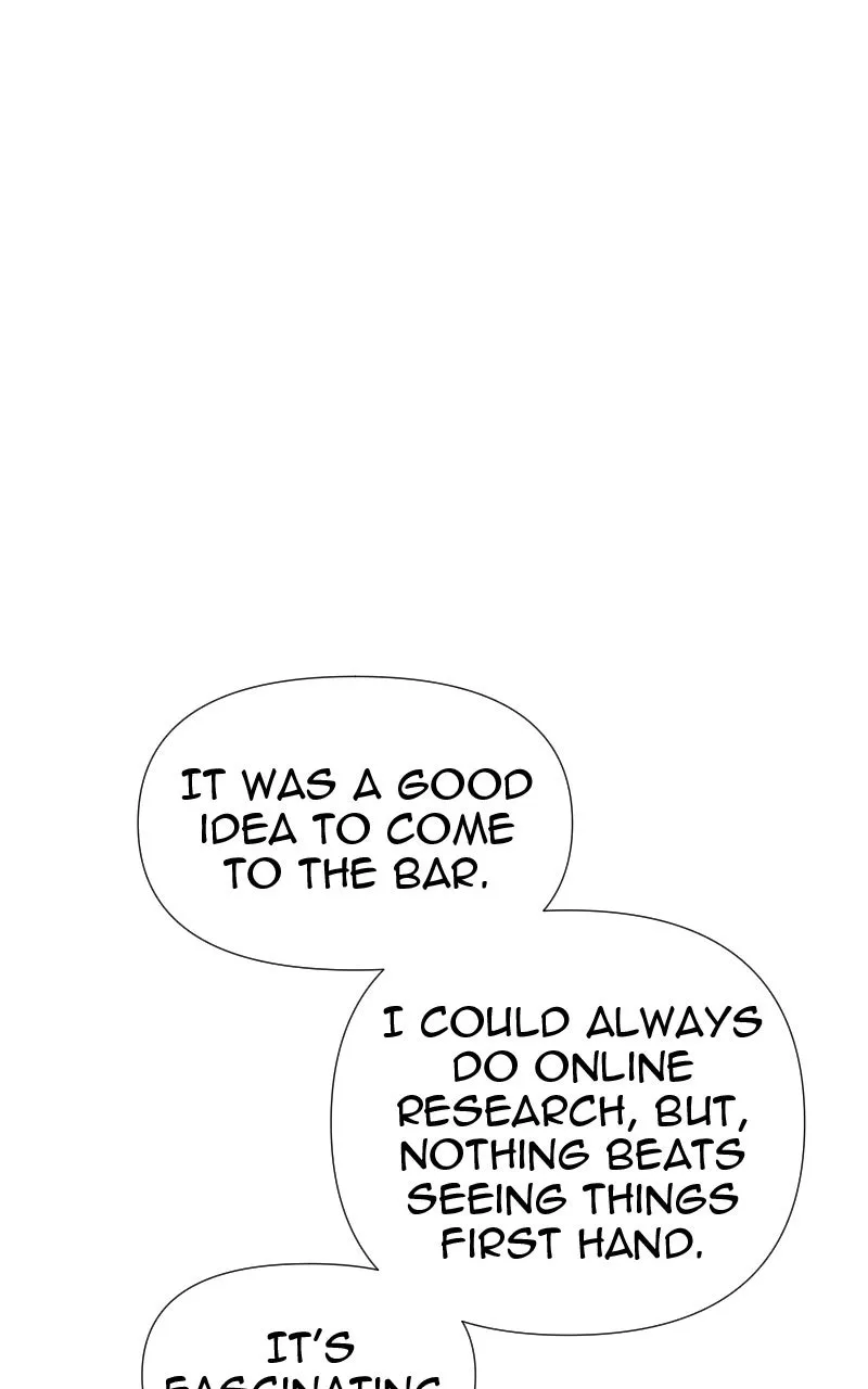 Read To Get Her chapter 2 image 19 on Lezhin