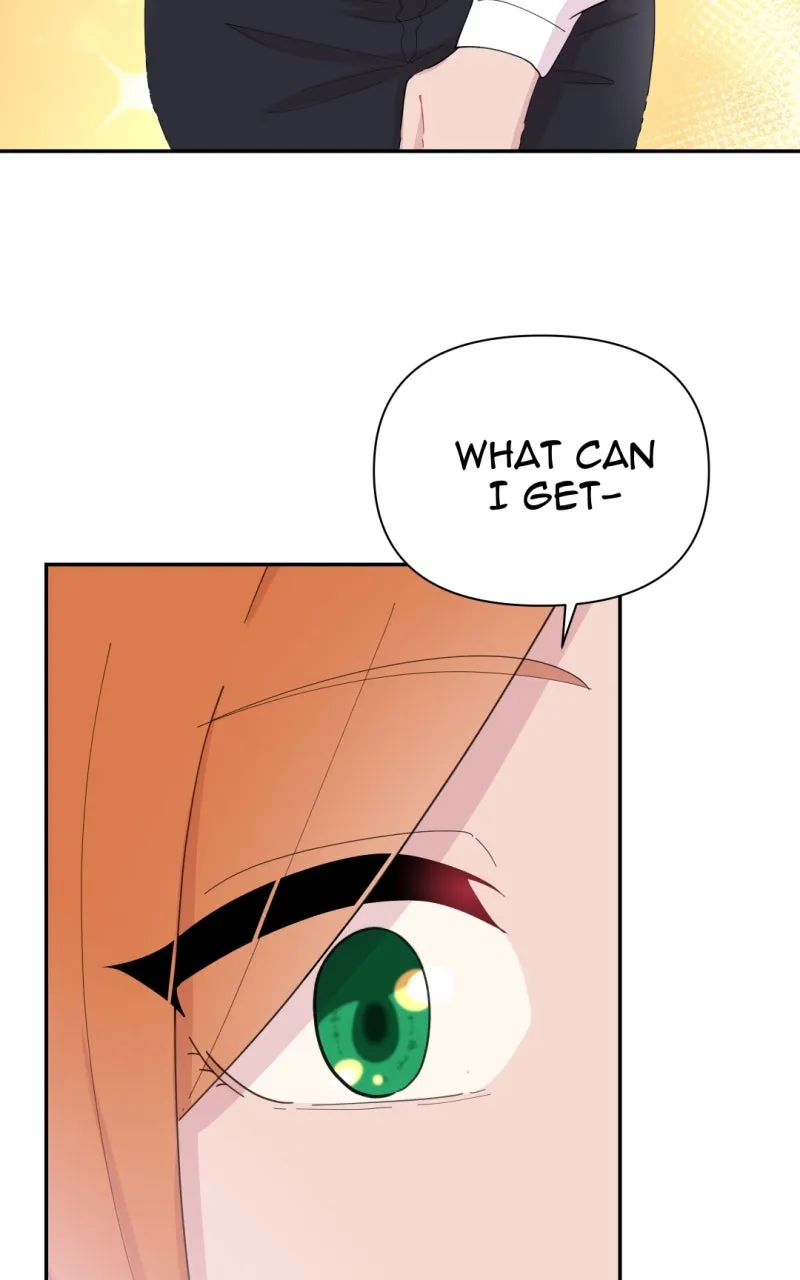 Read To Get Her chapter 2 image 2 on Lezhin