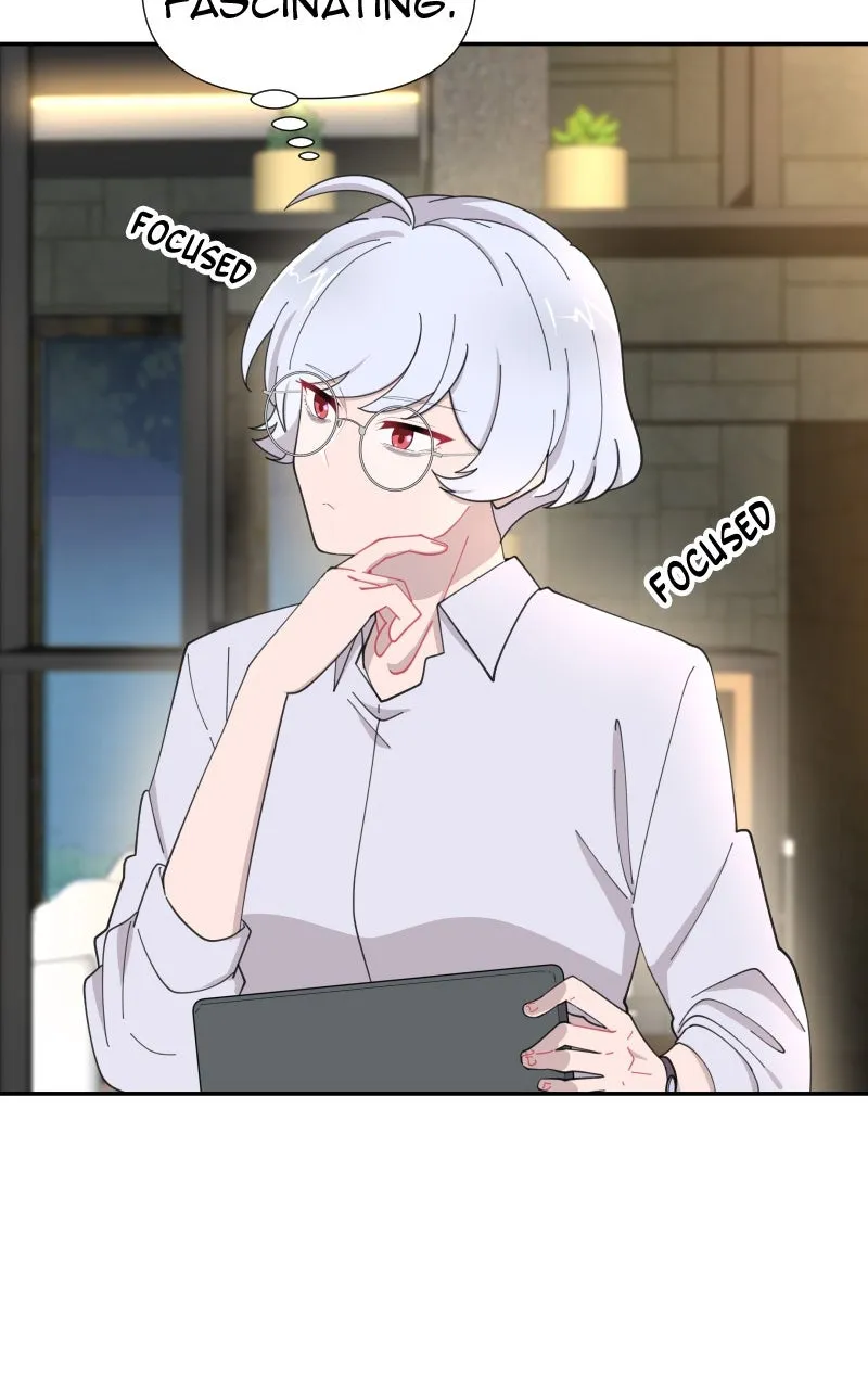 Read To Get Her chapter 2 image 20 on Lezhin