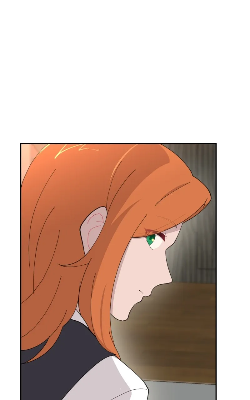 Read To Get Her chapter 2 image 21 on Lezhin