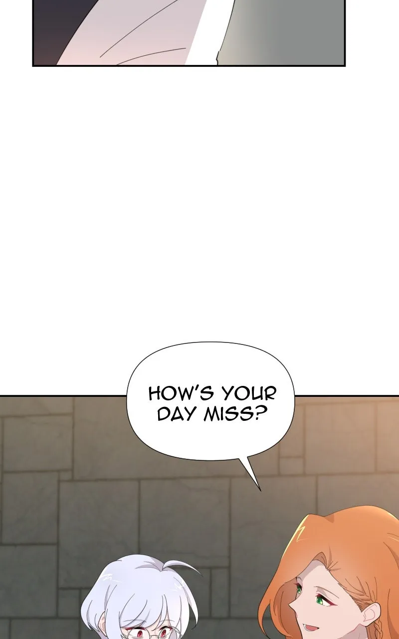 Read To Get Her chapter 2 image 22 on Lezhin