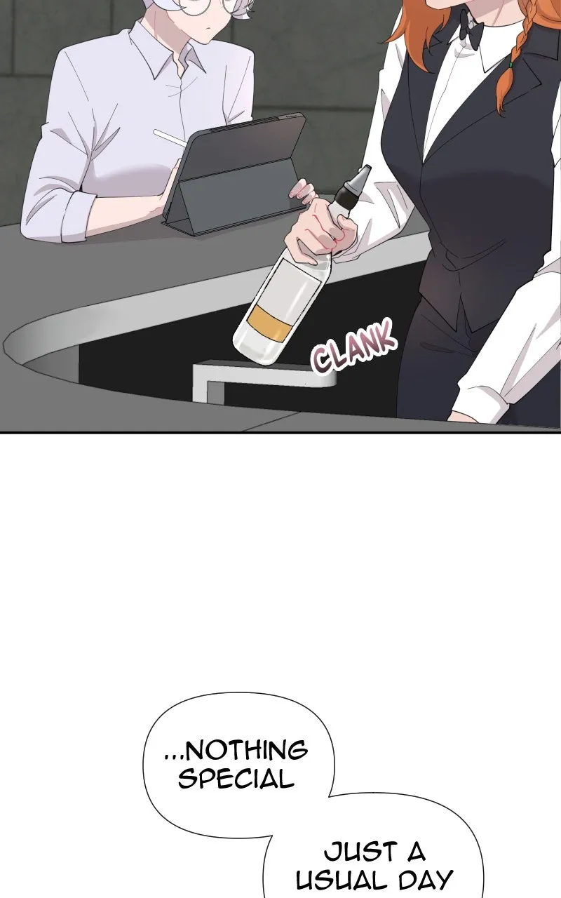 Read To Get Her chapter 2 image 23 on Lezhin