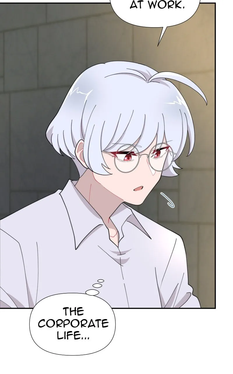 Read To Get Her chapter 2 image 24 on Lezhin