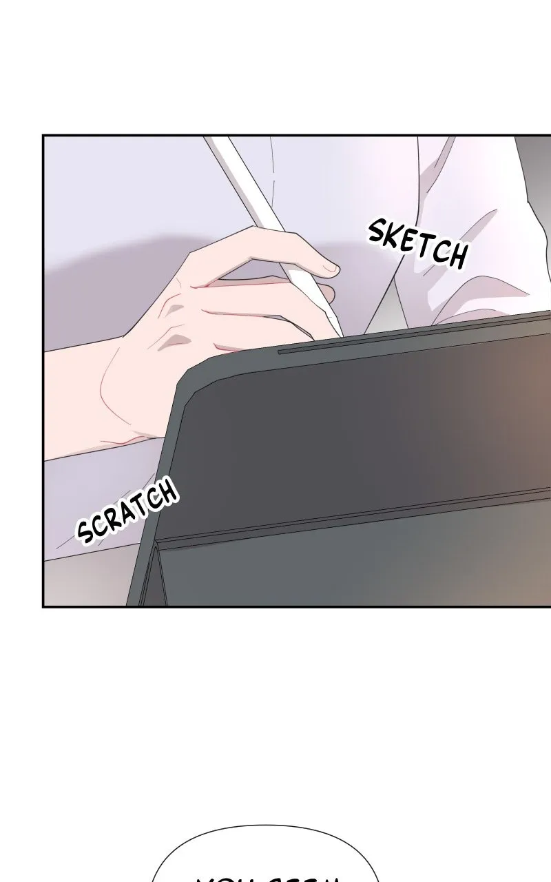 Read To Get Her chapter 2 image 25 on Lezhin