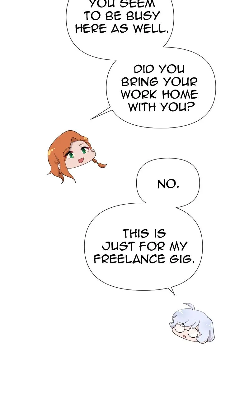 Read To Get Her chapter 2 image 26 on Lezhin