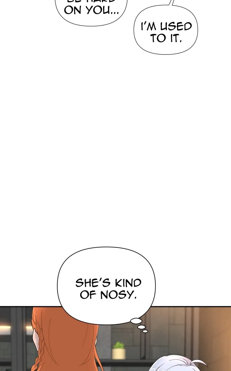 Read To Get Her chapter 2 image 28 on Lezhin