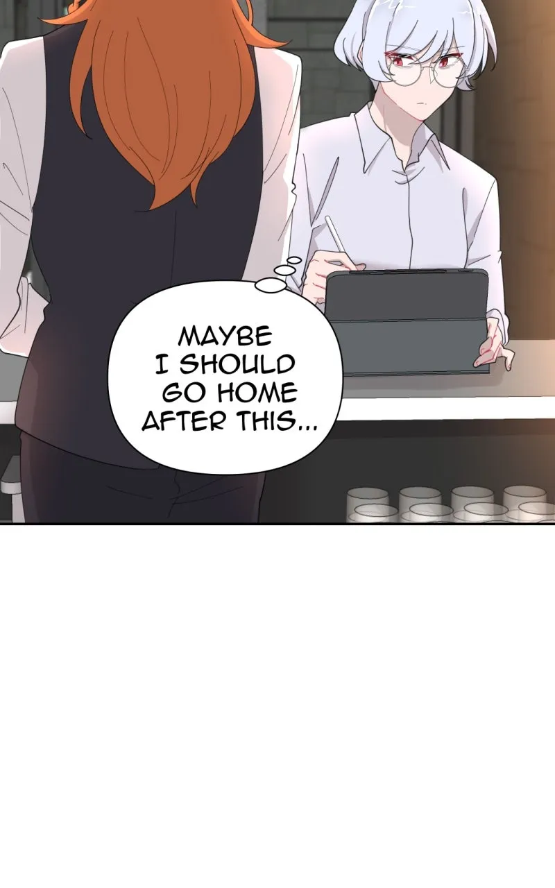 Read To Get Her chapter 2 image 29 on Lezhin