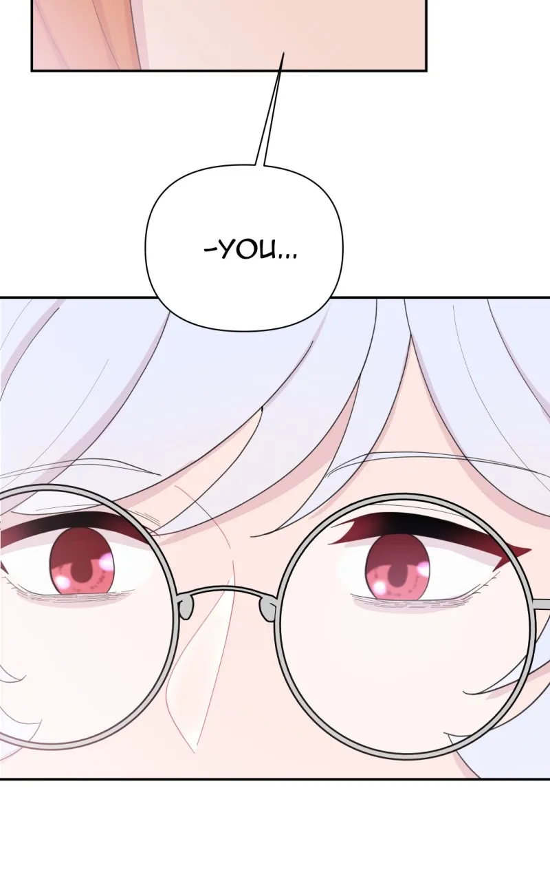 Read To Get Her chapter 2 image 3 on Lezhin