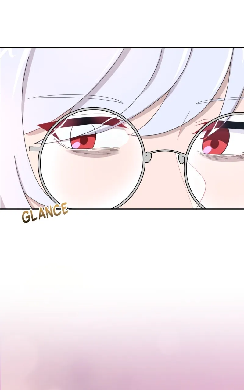 Read To Get Her chapter 2 image 30 on Lezhin
