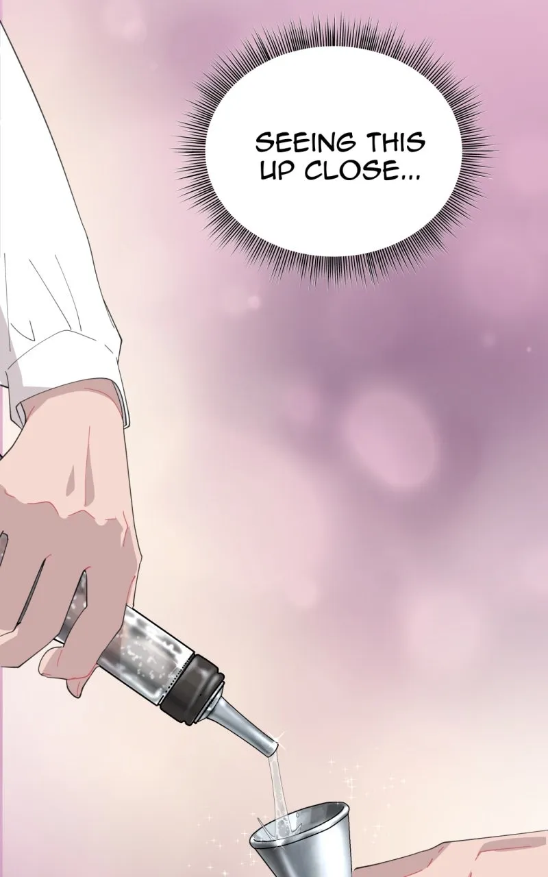 Read To Get Her chapter 2 image 31 on Lezhin