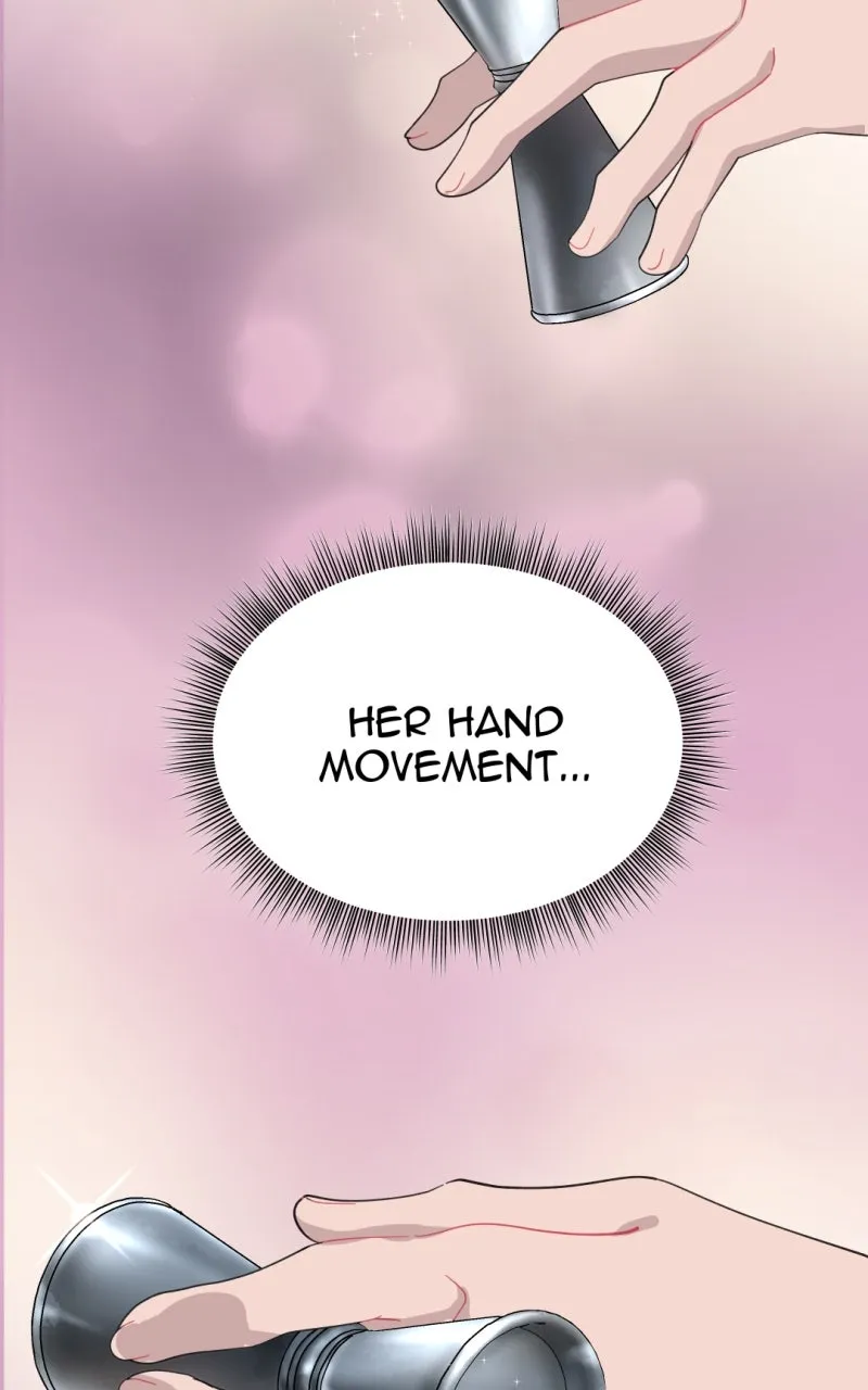 Read To Get Her chapter 2 image 32 on Lezhin
