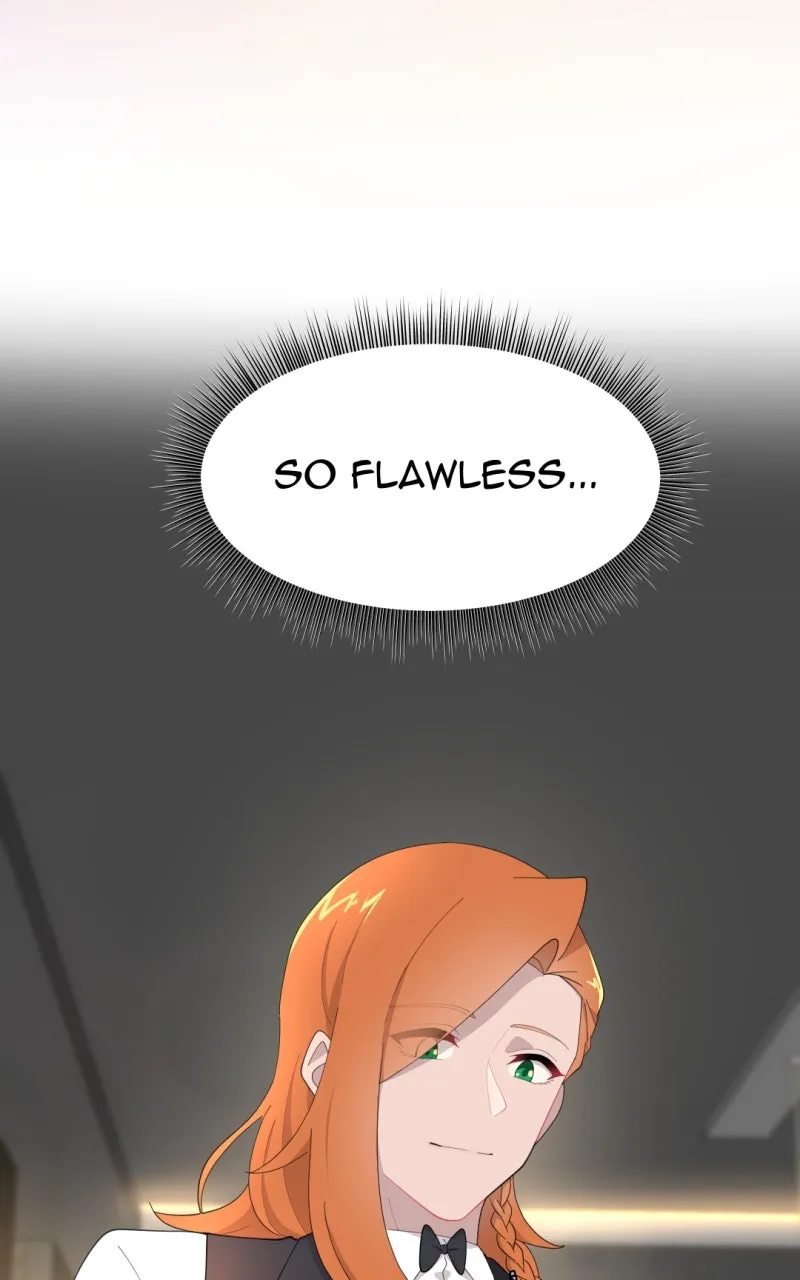 Read To Get Her chapter 2 image 34 on Lezhin