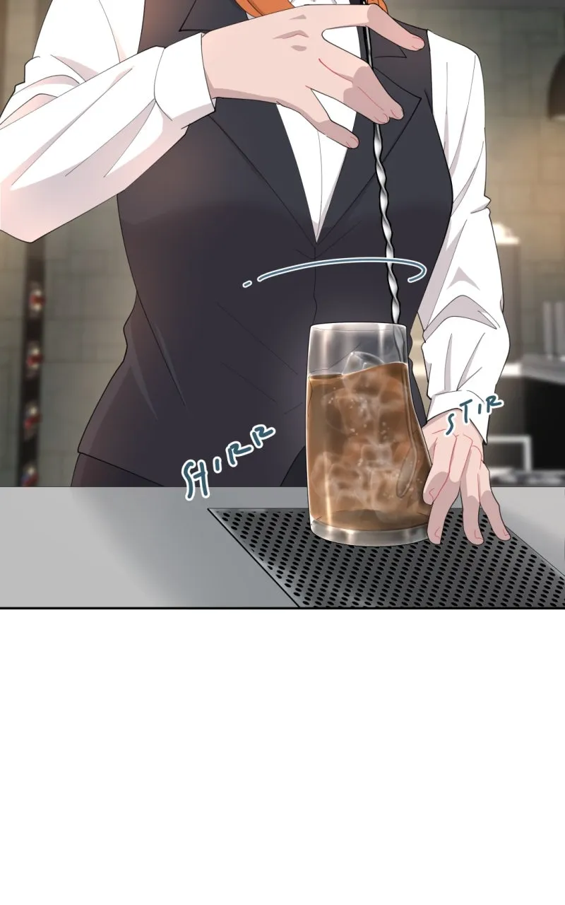 Read To Get Her chapter 2 image 35 on Lezhin