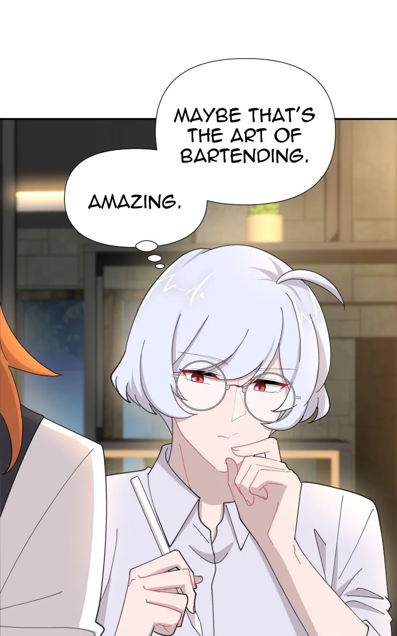 Read To Get Her chapter 2 image 36 on Lezhin