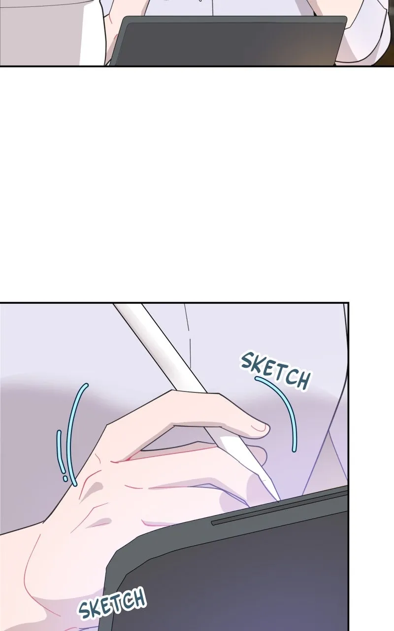 Read To Get Her chapter 2 image 37 on Lezhin
