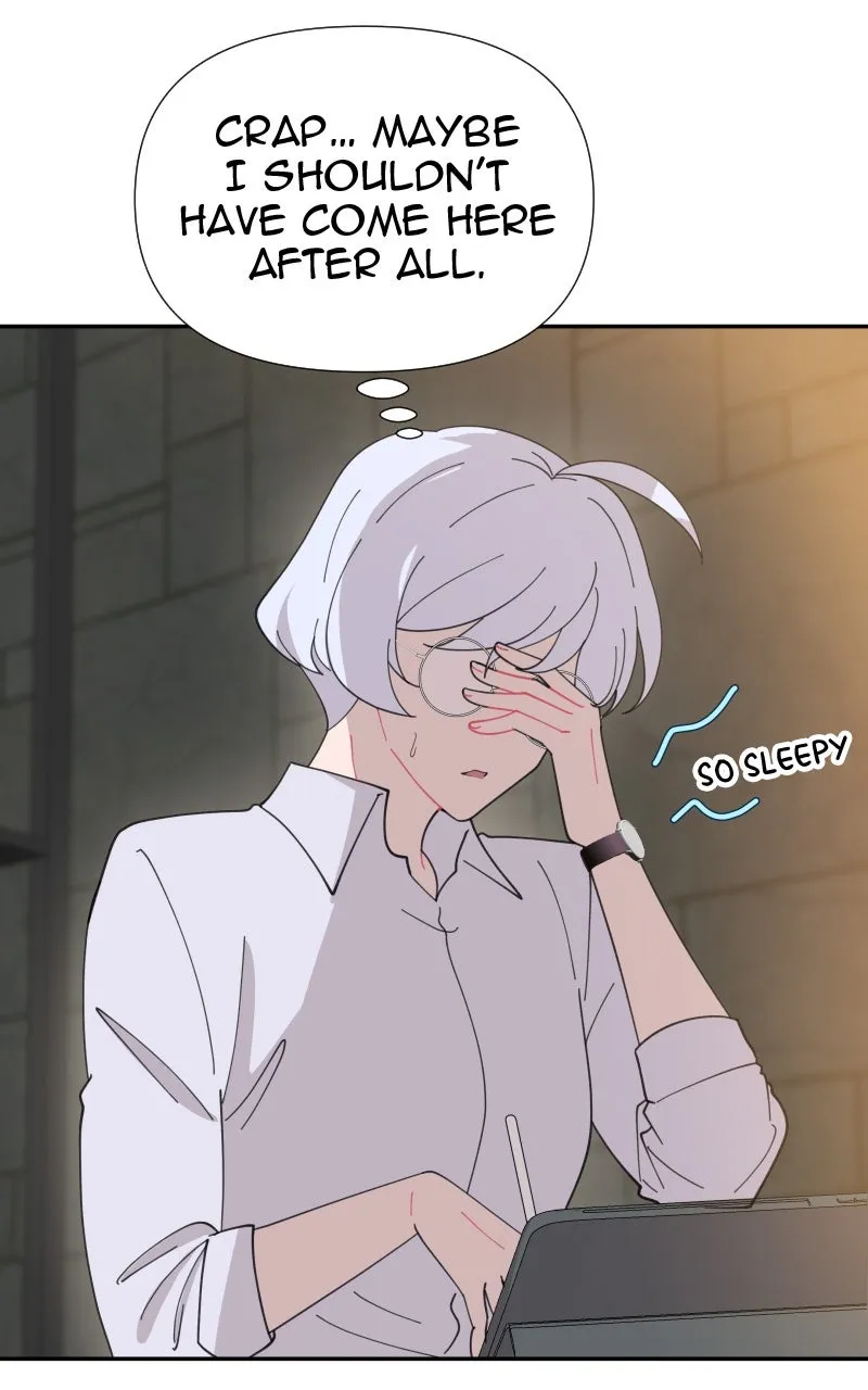 Read To Get Her chapter 2 image 39 on Lezhin