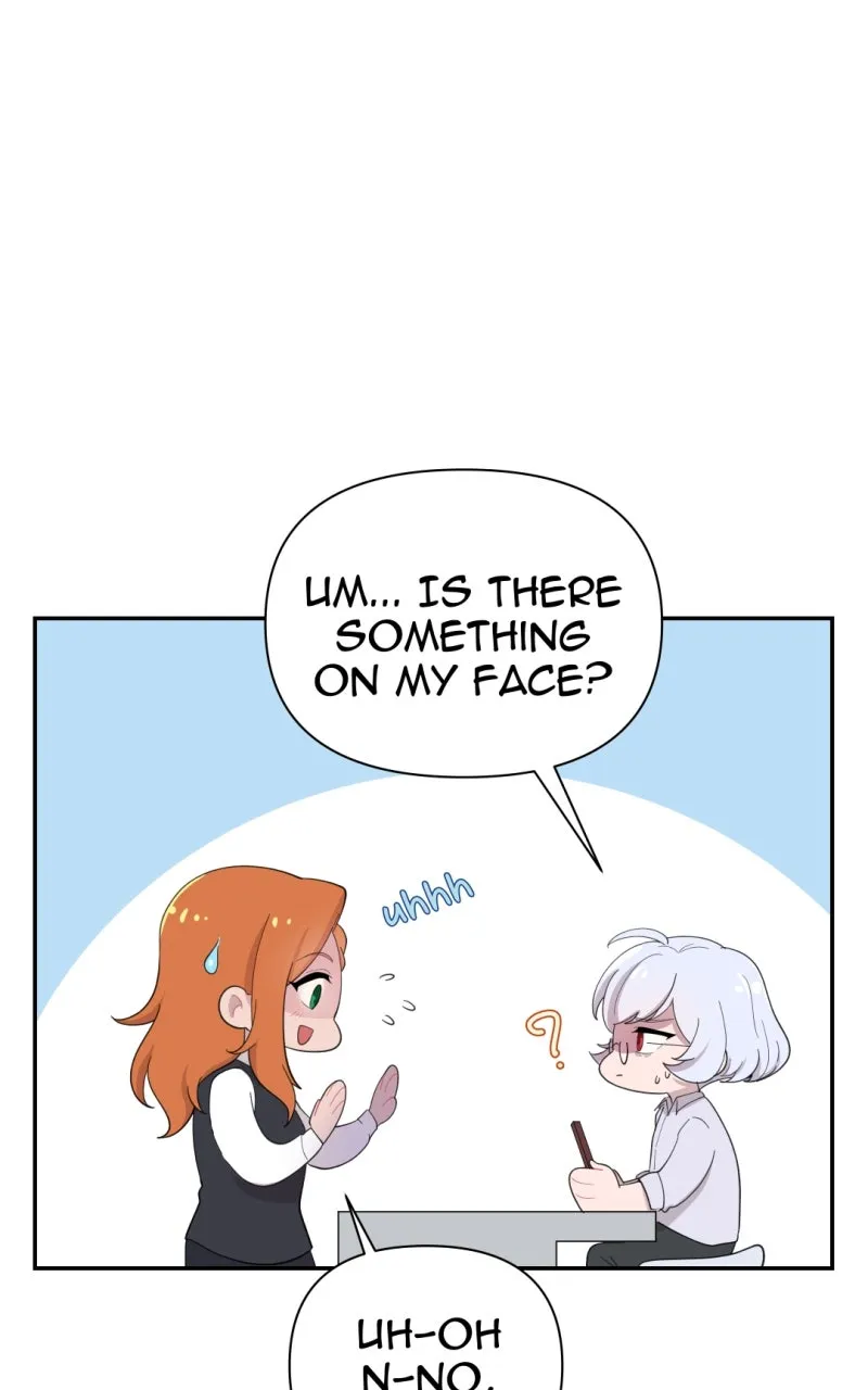 Read To Get Her chapter 2 image 4 on Lezhin