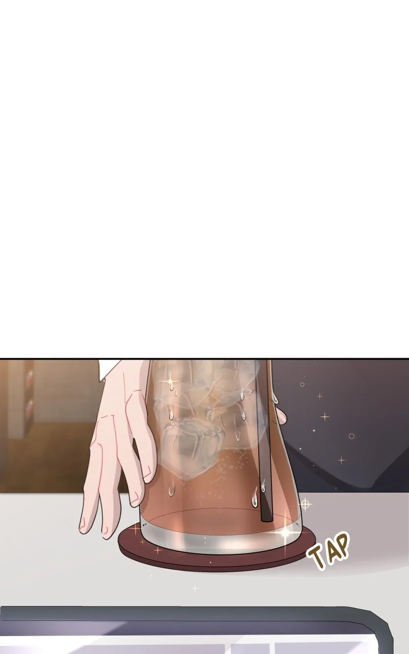 Read To Get Her chapter 2 image 40 on Lezhin