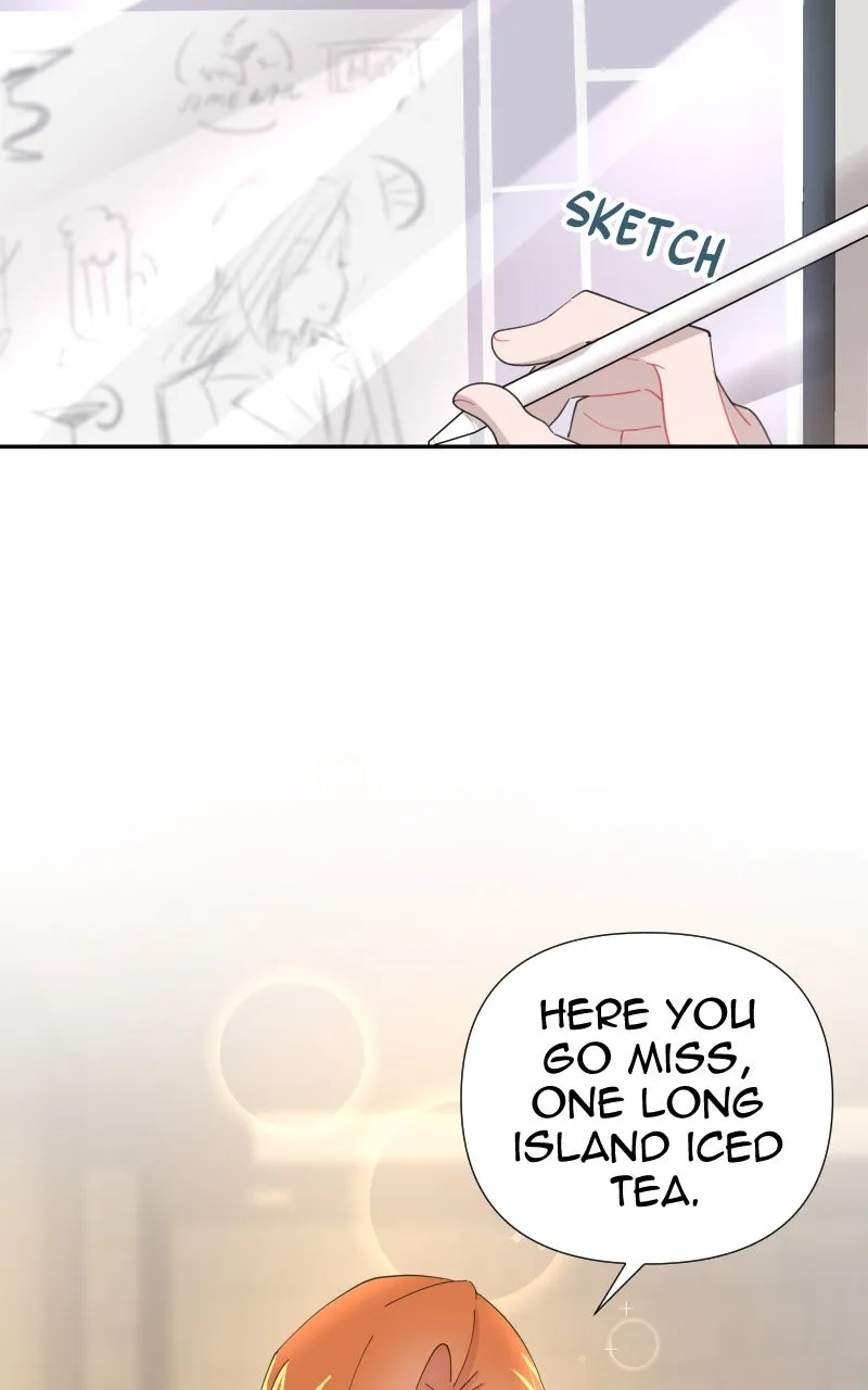 Read To Get Her chapter 2 image 41 on Lezhin