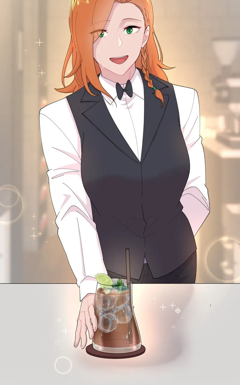 Read To Get Her chapter 2 image 42 on Lezhin