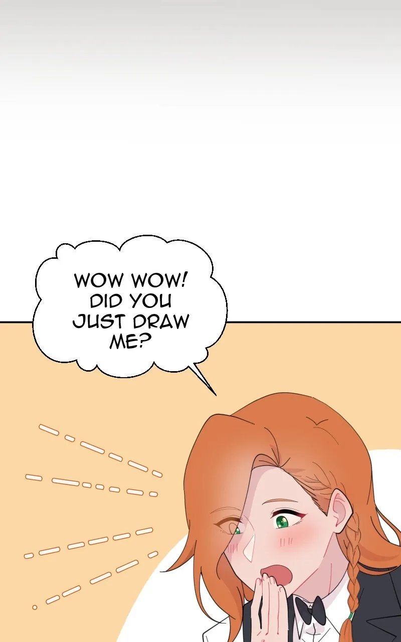 Read To Get Her chapter 2 image 43 on Lezhin