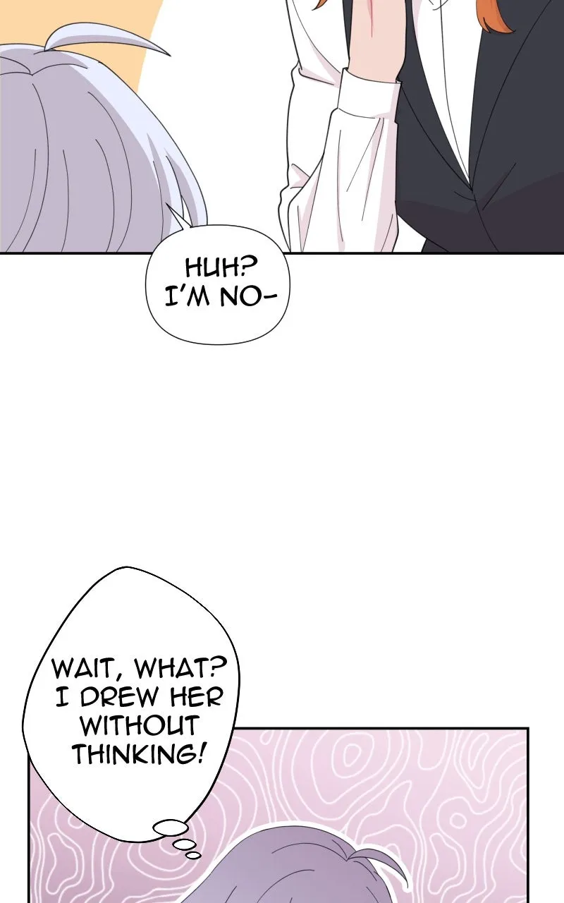 Read To Get Her chapter 2 image 44 on Lezhin