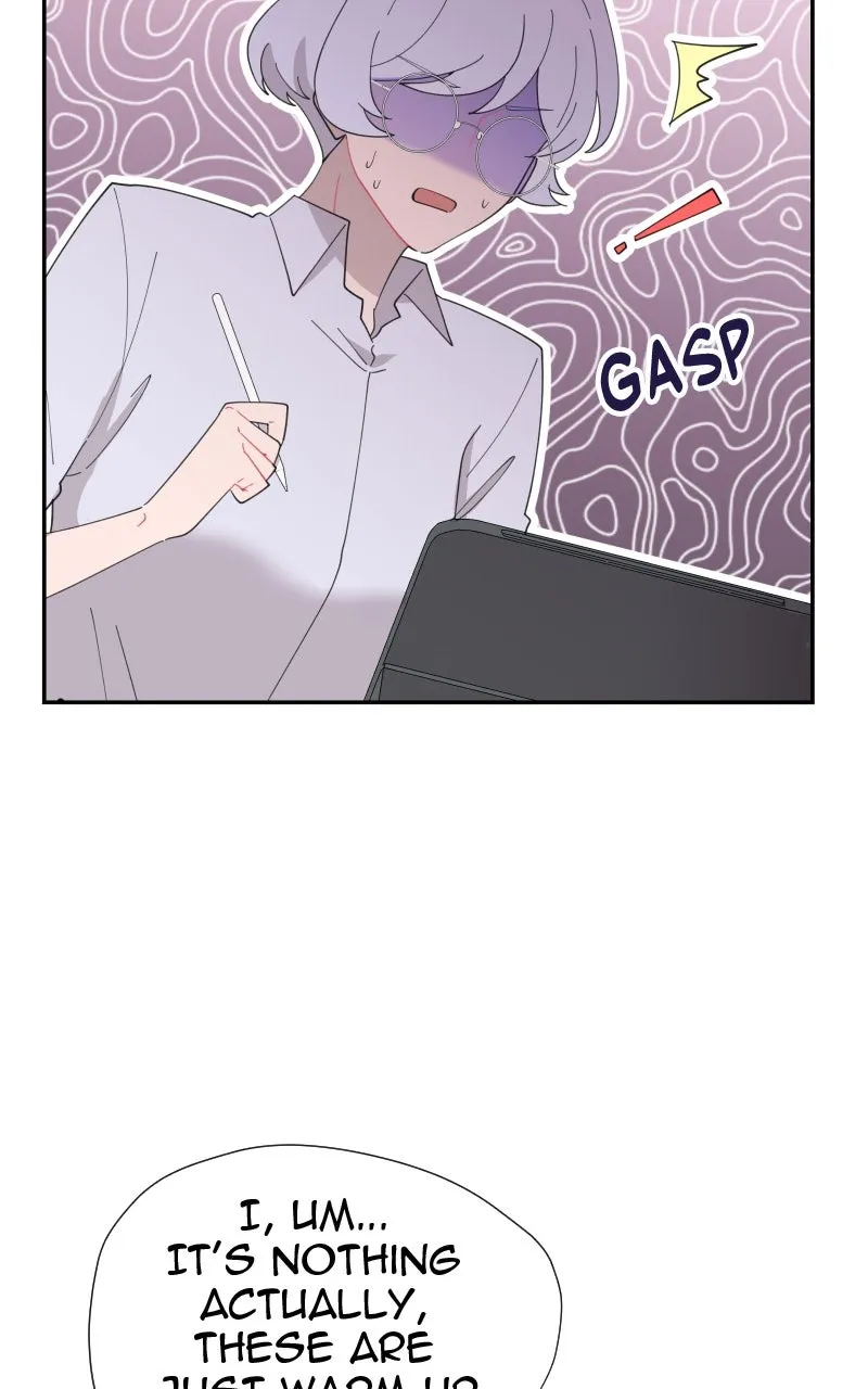 Read To Get Her chapter 2 image 45 on Lezhin