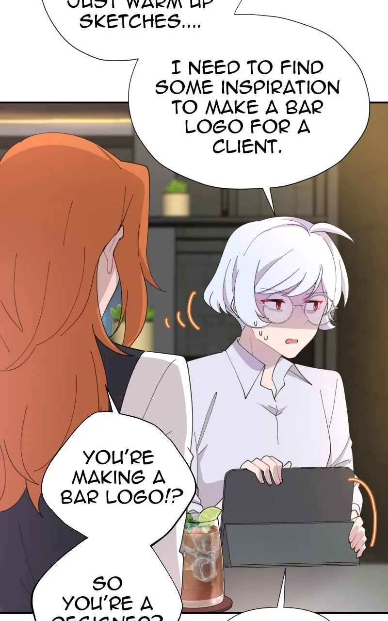 Read To Get Her chapter 2 image 46 on Lezhin