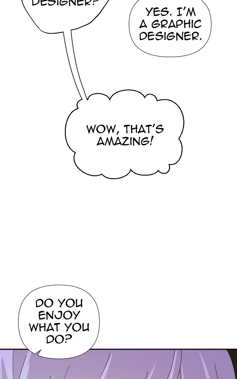 Read To Get Her chapter 2 image 47 on Lezhin
