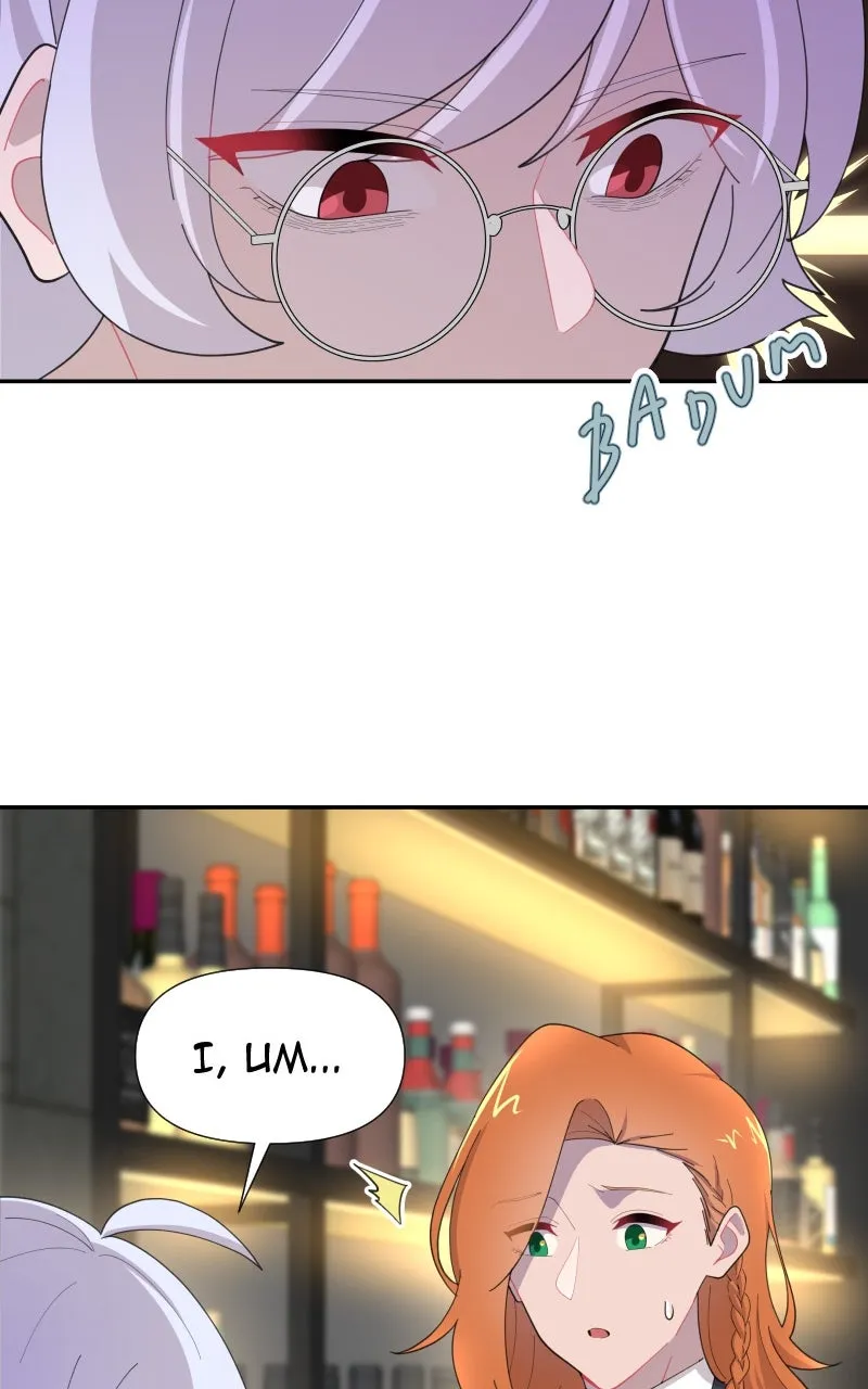Read To Get Her chapter 2 image 48 on Lezhin
