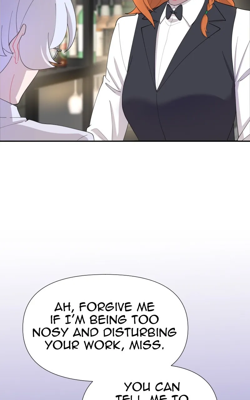Read To Get Her chapter 2 image 49 on Lezhin