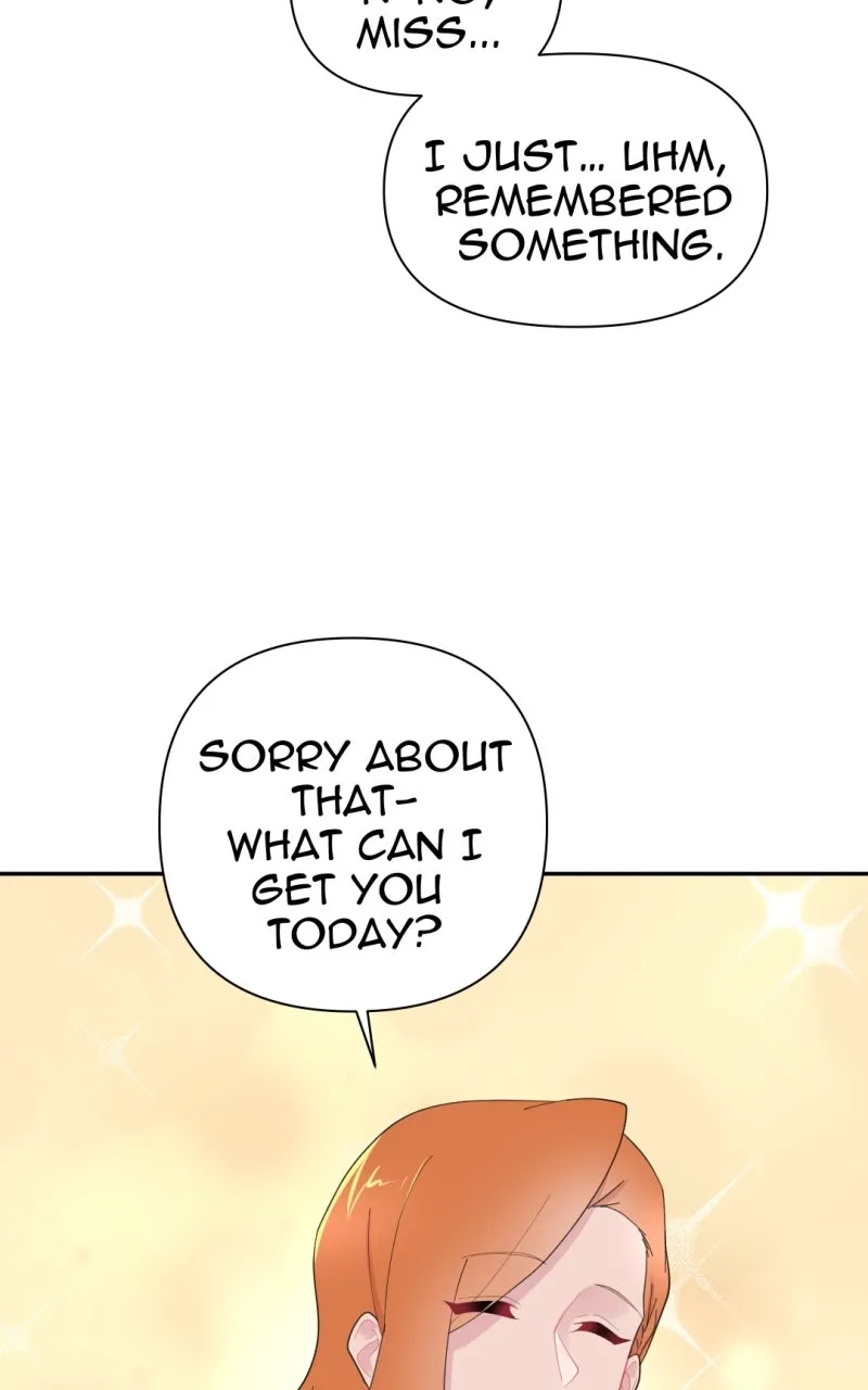 Read To Get Her chapter 2 image 5 on Lezhin